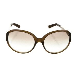 Tory Burch Sunglasses